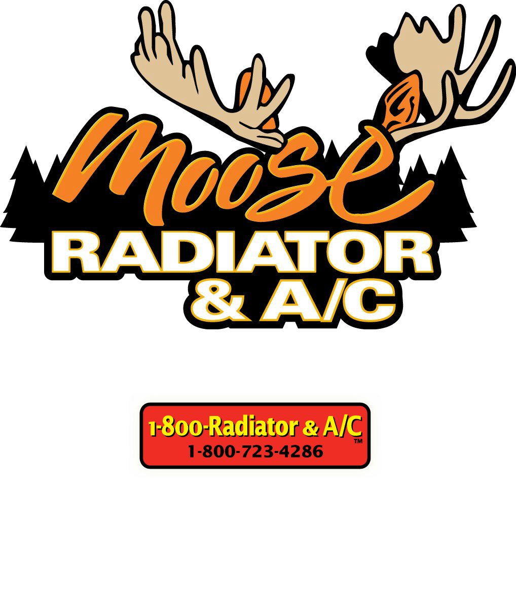 Moose Radiator & A/C